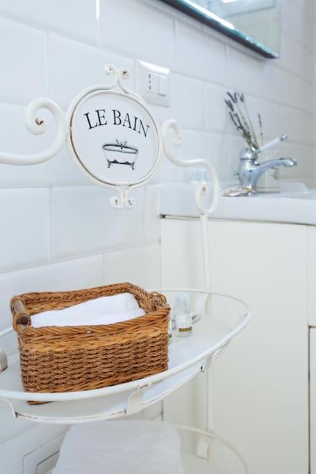 Cozy Suite Pigneto Róma Kültér fotó